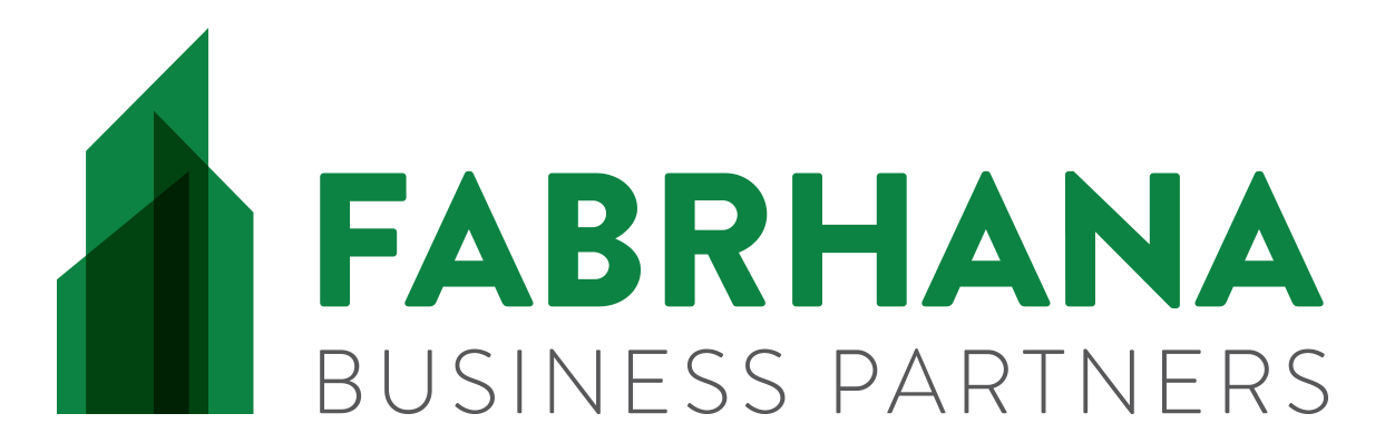 Fabrhana Business Partners